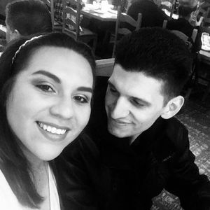 Meet your Posher, Nidia